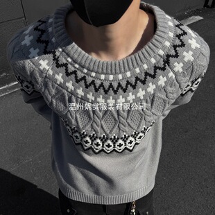 �羳���l2025�¿�͹Ż��yë���ﶬ�A�I�OӋ��ᘿ����������l
