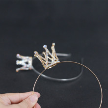 ���l��ͯ�l���荰l��  ���� �^� �ɐ� �^�� Ůͯ���ݹ���С�ʹ�