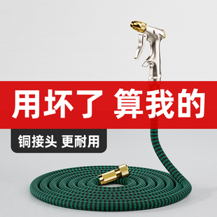 ϴ܇ˮ�����Û_ϴ�Ԅ���sˮ��ܛ���ԁ�ˮ�����߉����^�����_Ժ��