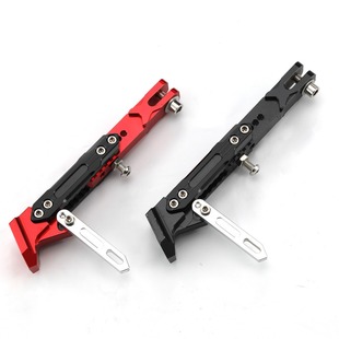 늄�܇������{�_��̤���Ħʡ���_��̤��܇��݆܇�����ƿ܇