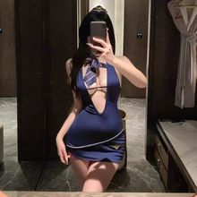 ���ܳ��˽�ҿճ˷��հ���ȹ���b͸ҕ������Ó��Ȥ�����Ըм���