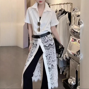 ���U����롿�ļ�ƴ���ٽz�U���r��ŮС���OӋ���L��e���r�³�