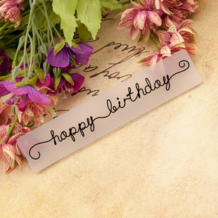 DIY���ϰ�͹����ģ�� ��͹�剺��ģ ����ӡ�A   EM041 ���տ옷