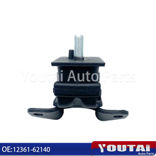 12361-62140�l�әCǰ�ÙC�_�z�m����S�� �m�¿�·�� �����R ����