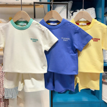 �n��ͯ�bһ�����l�ļ��¿ͯ����T����ѝ�ɼ����bMS432801