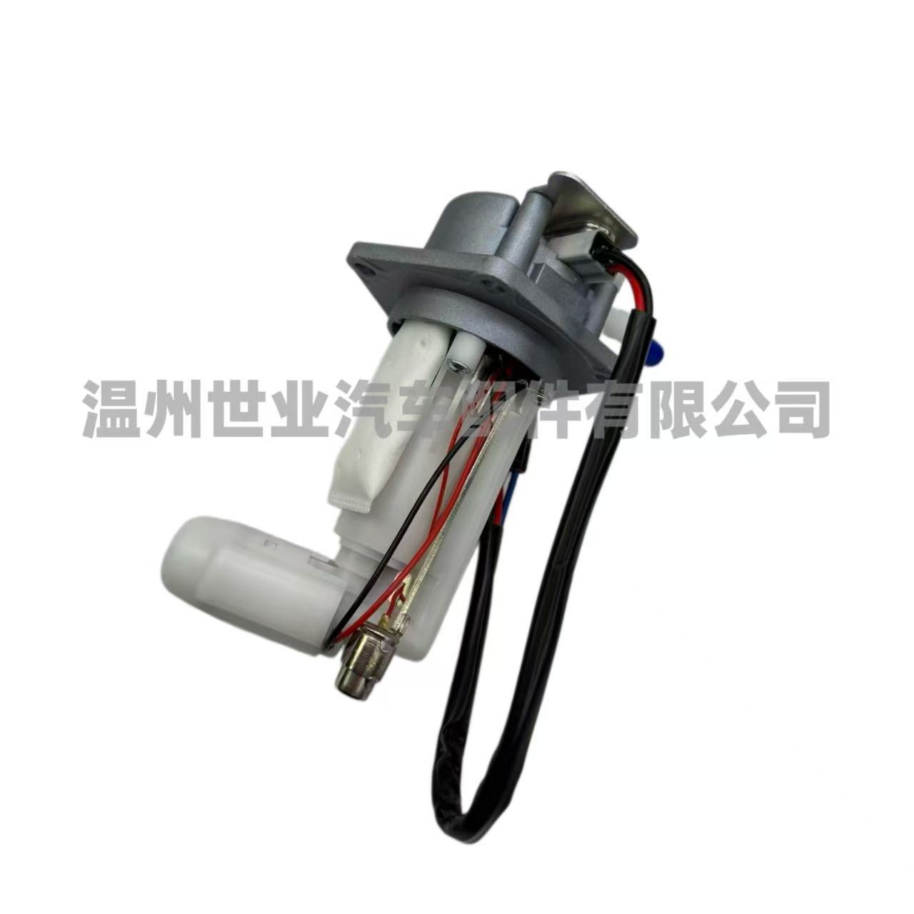 Factory Direct Stock 49040-0026 Fuel Pump Suitable for Kawasaki Ninja 650R 2006-2014