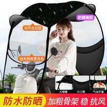 늄�܇��ꖂ�Ӻ�����ƿ܇��������L������̤��܇��݆Ħ��܇��