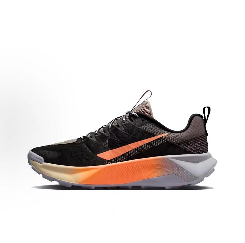 Putian Shoes Cross-Border Wildhorse 10 Lightweight Low-Top Unisex Comfortable Sports Casual Shoes Putian Shoes Cross-Border Wildhorse 10 Lightweight Low-Top Unisex Comfortable Sports Casual Shoes