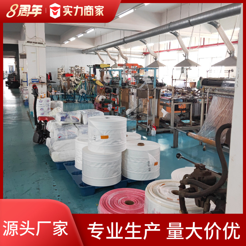 676da89d6fab1cba217d46854f917d