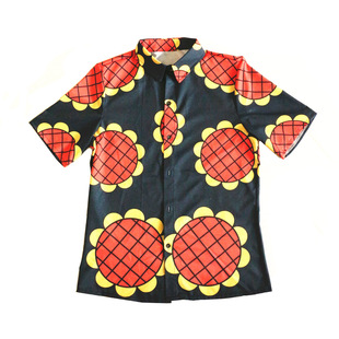 ���\��cos·�w��ͬ���r��ɳ�����e���տ������r��cosplay�������b