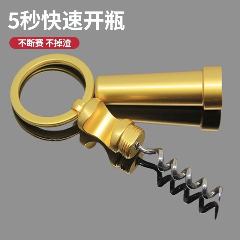 6a84c678-0651-4b80-9f3e-48eb32e0878e.jpe