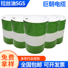 �S�����a���� �~���X���z�� ���������������z�� �������z��