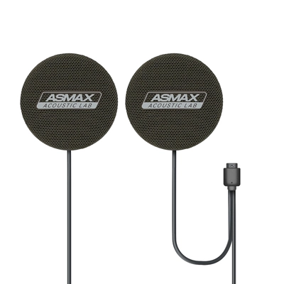 Motorcycle Helmet Headset – Headset Microphone