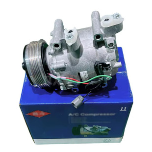 Only for Honda Compressor Packaging