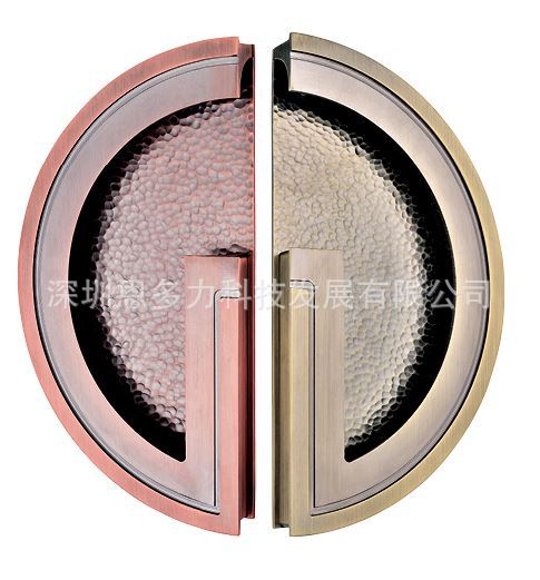 �������۲���� �� п�Ͻ� ���ͭ ʯ��ľ�� ����ˮ�� ��ͭ������