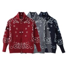 ins�羳�W��2026�¿�r�К��|Ů ���l��ɫ�������I�L���_��ë��