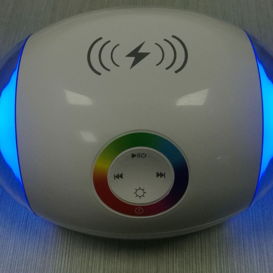 �����������LED��еƴ��ؿɵ����龰�߲�������޳����ֵ���