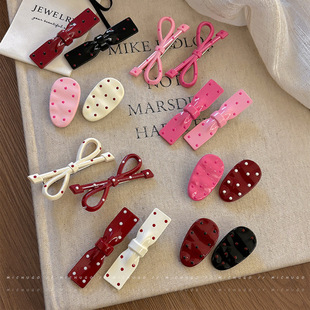 �������c�����Y�E�AС�l�A�ɐۂ�߅�A�����A����A�l���l���Ů