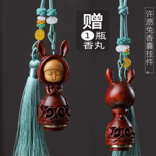 �����������S����U�յ񻨔U����܇���֙C�������ҹ��ֱ��؛Դ