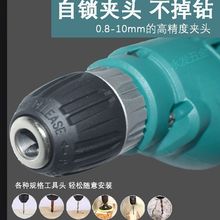 ��ţ10A�荴��������D�{�ٲ����荹��I��ȫ�~荿��β�z����