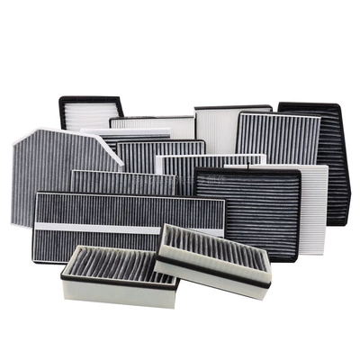 special price, Air conditioning filter