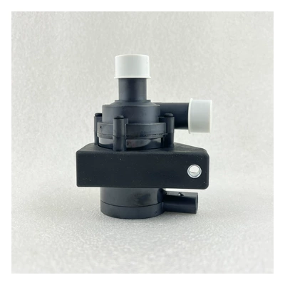 Water pump Cooling Pump Electronic