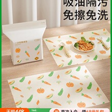һ���Բ͉|��y����냺�����|���ͷ�ˮ�׃����β͉|����