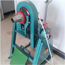 XMQ350*160������F����ĥ�C ��ʽ����ĥ�C С���gЪʽ��ĥ�ۙC