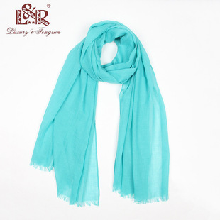 �W��Ʒ�����Qβ؛��ɫ��ɫ�tɫ��ܛ�p������弆�ٴ����71*180CM
