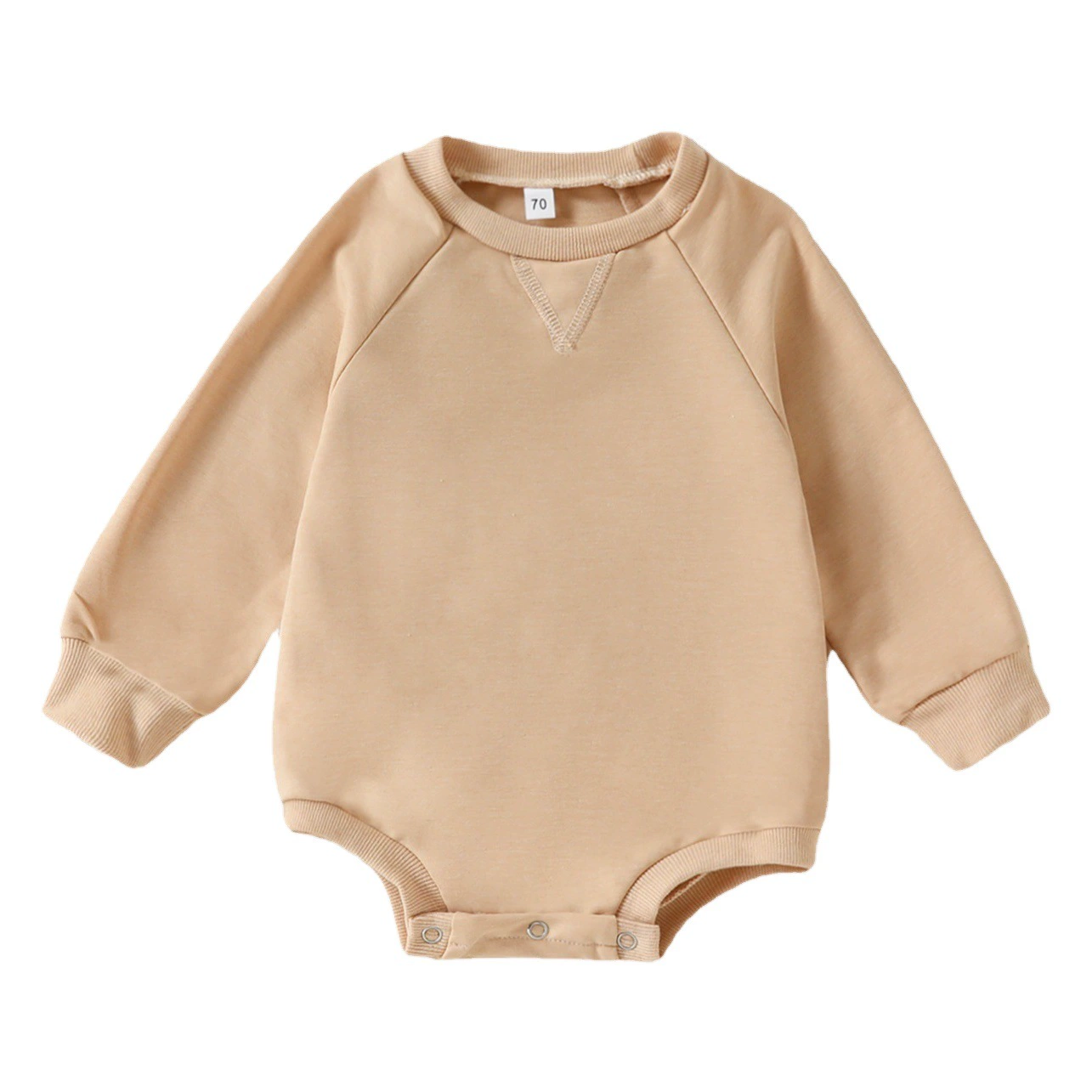 Детская одежда Одежда для скалолазания Детский свитер Треугольник для скалолазания Девочки Мальчики Стиль Амазонки INS