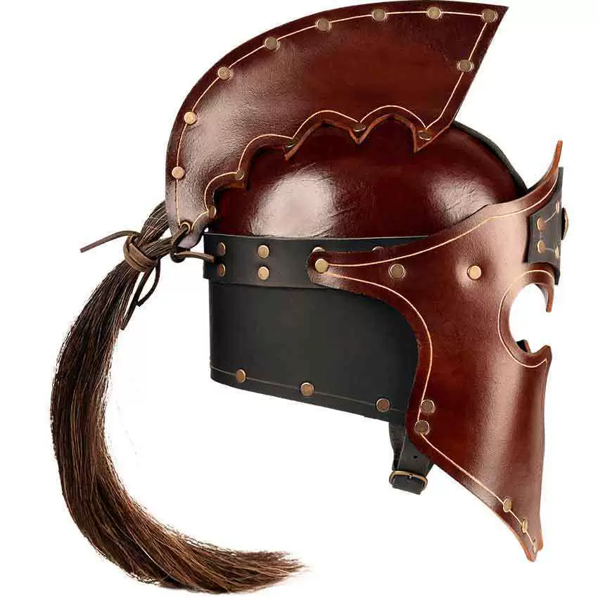 Helmet, 2023, for import, Amazon, cosplay