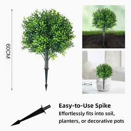 仿真绿植;仿真花;仿真枝叶和树