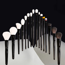 ¹����ë�X�ܻ��yˢ���b�����h��ëɢ��ˢ��Ӱˢ����ë���y����ˢ