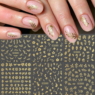 �羳6�����yɫ��֦���~�����N��ƽ�汳�z��ˮDIY���~��֦�b��N��