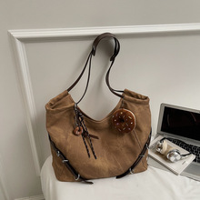 �n���͹��ɳڸ����ذ���Ů2025�ﶬ���������r�аٴ�μ�ͨ�ڰ�