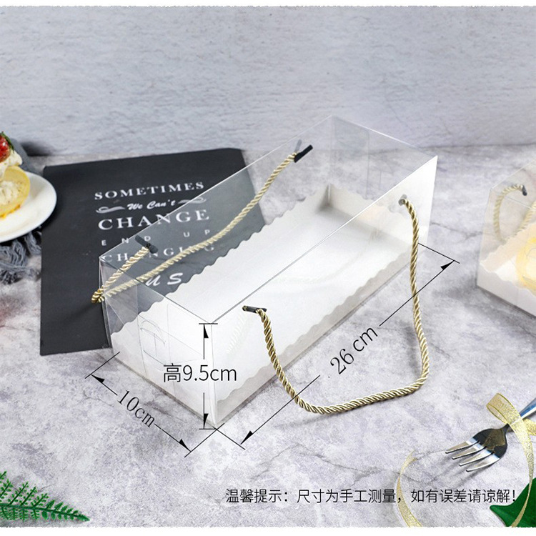 11078099644_1355727223