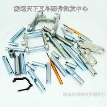 �Z��Һ�����\܇݆�������ţ�քӲ�܇���N�p݆�B���S�AƬ���B��