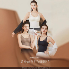 2828Ī��������Ů������V�W���Ըй̶�һ�w���۔n���m�ٴ���