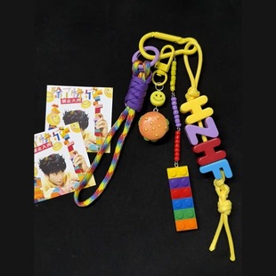 �S�Ӻ�fan�����˿옷��ֹ��ȡ���݋�`�В������С��ԭ���OӋ��