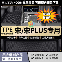 mñȁplus l늄dmiev܇tpeȫmòɫԭ܇ɫ