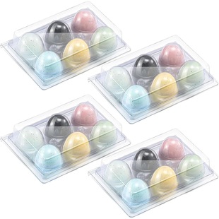 �ͻ�ʵ�DIY�մɹ�ˇƷ24�� ��ͯ��ͥ�Ɍ��b���