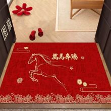 �T�ڵ؉|����T�M�T���P�_�|�tɫϲ�c���K�T�|����ʽ���õ�̺�_�|