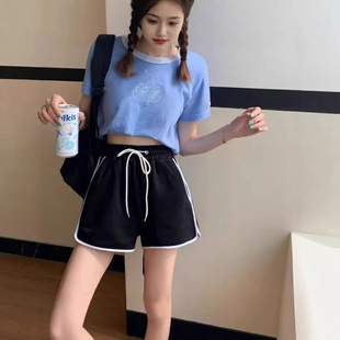 �\�Ӷ�ѝŮ�ļ��¿�����ѝ�ܲ������Ҿ��⴩���ɸ����@���\�Ӷ�ѝ
