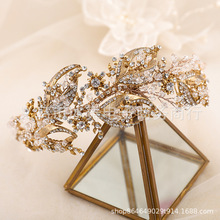 �¿���u�W���羳�lϽ��~��ˮ��ˮ��^�Ůʽ�Y���Y����ʹ�