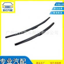 LR132132 LR162053������·��NEW DEFENDER 2020���Ƭ-����