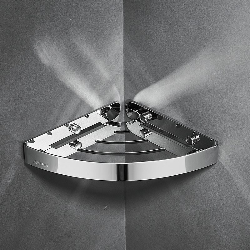 소형 하프 팩/거울