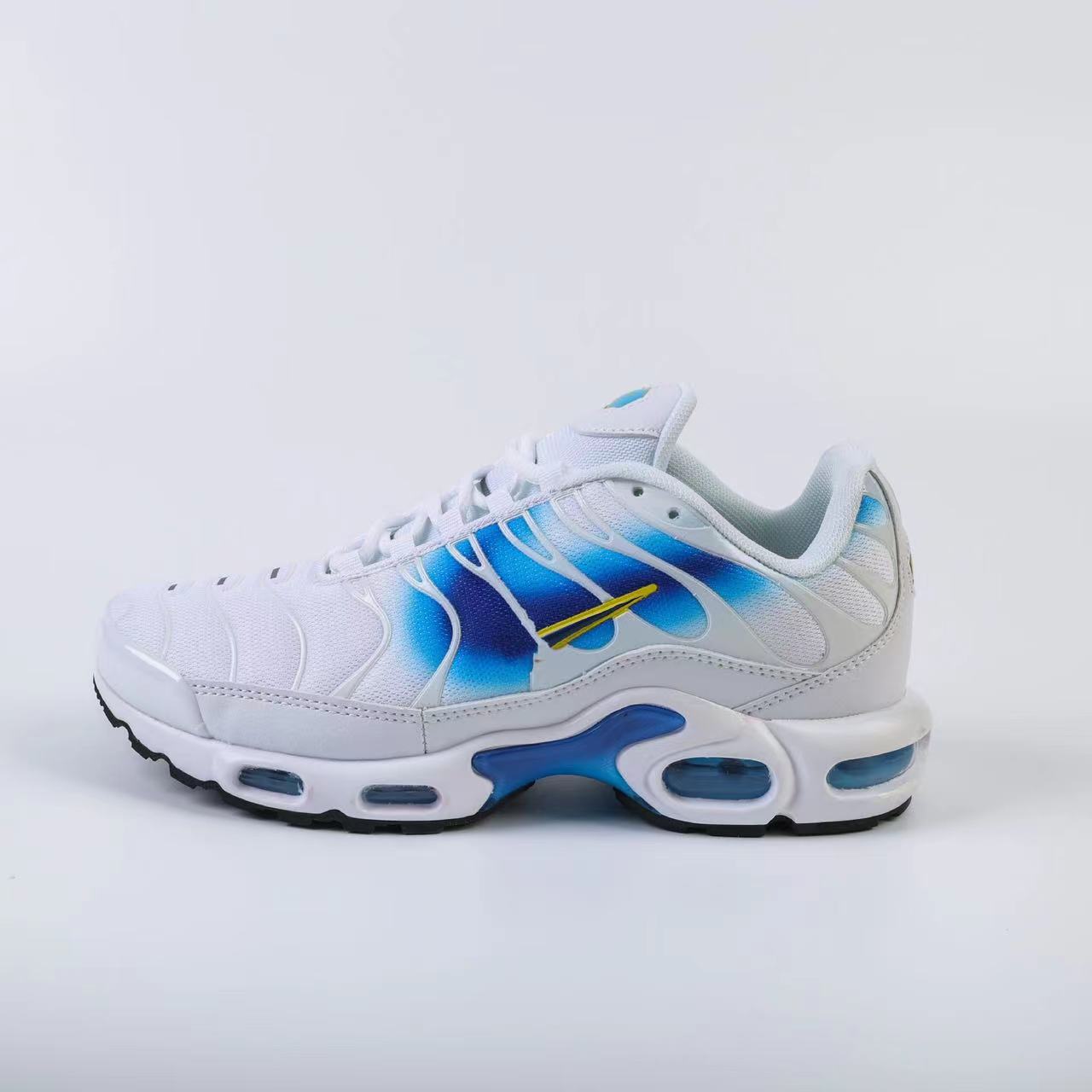 TN1-24.jpg?x-oss-process=image/format,png