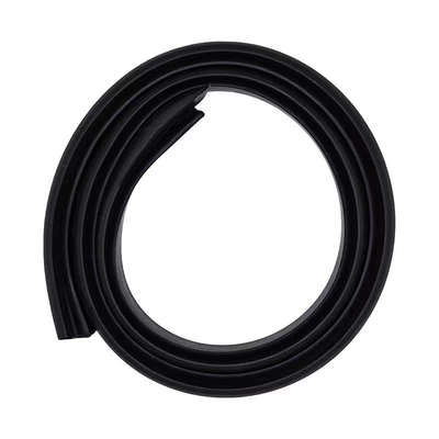 Vehicle Sealing Strip | sealing strip is suitable for all