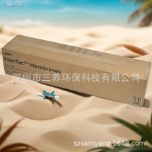 Seawater Membranes��ˮ�������B͸��ˮROĤ��������ĤSW30-4040