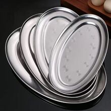 ���~�P���P䓼Ӻ�E�A�P���ͱP�����~�P�c�۱P�˱P����ʳ�ò͏d